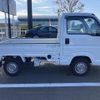 honda acty-truck 2018 -HONDA--Acty Truck HA8--1402956---HONDA--Acty Truck HA8--1402956- image 24