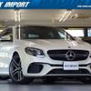 mercedes-benz e-class 2017 quick_quick_213088_WDD2130882A322182 image 1