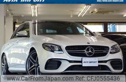 mercedes-benz e-class 2017 quick_quick_213088_WDD2130882A322182