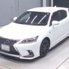 lexus ct 2014 -LEXUS 【飛騨 300ち4987】--Lexus CT ZWA10-2210346---LEXUS 【飛騨 300ち4987】--Lexus CT ZWA10-2210346- image 1