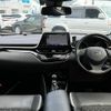 toyota c-hr 2019 quick_quick_ZYX10_ZYX10-2179469 image 2