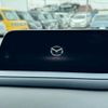 mazda cx-3 2020 -MAZDA--CX-30 5BA-DMEP--DMEP-115375---MAZDA--CX-30 5BA-DMEP--DMEP-115375- image 4