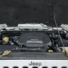 chrysler jeep-wrangler 2016 -CHRYSLER--Jeep Wrangler ABA-JK36L--1C4HJWLG6GL142258---CHRYSLER--Jeep Wrangler ABA-JK36L--1C4HJWLG6GL142258- image 16