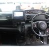 honda n-box 2021 -HONDA--N BOX 6BA-JF3--JF3-2332825---HONDA--N BOX 6BA-JF3--JF3-2332825- image 17