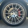 maserati quattroporte 2016 -MASERATI--Maserati Quattroporte ABA-MQP30A--ZAMRP56C01155077---MASERATI--Maserati Quattroporte ABA-MQP30A--ZAMRP56C01155077- image 14