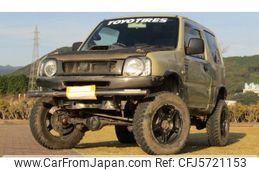 suzuki-jimny-1999-5800-car_e4a5ca6f-5ec9-4b99-adff-a8739d691c36
