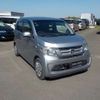 honda n-wgn 2016 -HONDA 【野田 580】--N WGN DBA-JH1--JH1-1325645---HONDA 【野田 580】--N WGN DBA-JH1--JH1-1325645- image 1