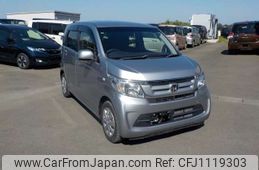 honda n-wgn 2016 -HONDA 【野田 580】--N WGN DBA-JH1--JH1-1325645---HONDA 【野田 580】--N WGN DBA-JH1--JH1-1325645-