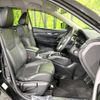 nissan x-trail 2018 -NISSAN--X-Trail DAA-HNT32--HNT32-170333---NISSAN--X-Trail DAA-HNT32--HNT32-170333- image 9