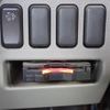 mitsubishi-fuso canter 2019 GOO_NET_EXCHANGE_0402607A30250430W001 image 54