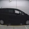 honda freed 2011 -HONDA--Freed GB3-1354938---HONDA--Freed GB3-1354938- image 4