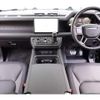 land-rover defender 2024 quick_quick_3CA-LE72WAB_SALEA7AW7R2280878 image 3