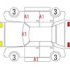 nissan dayz-roox 2020 -NISSAN--DAYZ Roox DBA-B21A--B21A-0623023---NISSAN--DAYZ Roox DBA-B21A--B21A-0623023- image 2