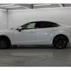 mazda atenza 2015 CFJ1850234 image 8