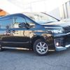 toyota voxy 2014 CFJ1382628 image 10