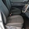 toyota sienta 2019 -TOYOTA--Sienta DBA-NSP170G--NSP170-7197080---TOYOTA--Sienta DBA-NSP170G--NSP170-7197080- image 12