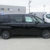 toyota voxy 2022 -TOYOTA--Voxy 6BA-MZRA90W--MZRA90-0021400---TOYOTA--Voxy 6BA-MZRA90W--MZRA90-0021400- image 16