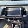 honda fit 2020 -HONDA--Fit 6AA-GR4--GR4-1001830---HONDA--Fit 6AA-GR4--GR4-1001830- image 18