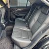 toyota crown 2013 -TOYOTA--Crown DAA-AWS210--AWS210-6003421---TOYOTA--Crown DAA-AWS210--AWS210-6003421- image 19