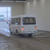 mitsubishi-fuso rosa-bus 1998 CFJ1680098 image 2