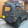 suzuki jimny 1994 -SUZUKI--Jimny V-JA11V--JA11-294682---SUZUKI--Jimny V-JA11V--JA11-294682- image 26