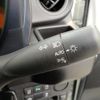 suzuki alto 2022 quick_quick_3BA-HA37S_HA37S-110806 image 11