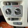 subaru stella 2019 CFJ1799096 image 12