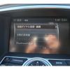 nissan skyline 2008 -NISSAN 【熊谷 999ｱ9999】--Skyline DBA-V36--V36-206656---NISSAN 【熊谷 999ｱ9999】--Skyline DBA-V36--V36-206656- image 13