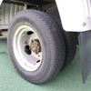 nissan vanette-truck 2004 quick_quick_TC-SK82TN_SK82TN-308632 image 13