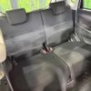 daihatsu move 2014 -DAIHATSU--Move DBA-LA100S--LA100S-1112449---DAIHATSU--Move DBA-LA100S--LA100S-1112449- image 9