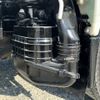isuzu elf-truck 2012 CFJ1616646 image 25