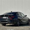 bmw 3-series 2019 -BMW--BMW 3 Series 3DA-5V20--WBA5V72000FH30825---BMW--BMW 3 Series 3DA-5V20--WBA5V72000FH30825- image 15