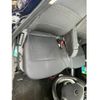 subaru stella 2010 -SUBARU--Stella DBA-RN1--RN1-165180---SUBARU--Stella DBA-RN1--RN1-165180- image 16