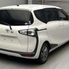 toyota sienta 2015 CFJ1802268 image 2