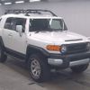 toyota fj-cruiser 2014 quick_quick_CBA-GSJ15W_GSJ15-0128439 image 1