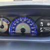 suzuki solio 2018 -SUZUKI--Solio DAA-MA46S--MA46S-750775---SUZUKI--Solio DAA-MA46S--MA46S-750775- image 30