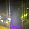 mitsubishi-fuso canter 2015 CFJ1837202 image 20