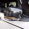 honda n-box 2018 -HONDA--N BOX DBA-JF3--JF3-2064907---HONDA--N BOX DBA-JF3--JF3-2064907- image 6