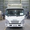 isuzu elf-truck 2017 GOO_NET_EXCHANGE_0602526A30231213W001 image 8