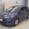 honda vezel 2014 CFJ1851703 image 1