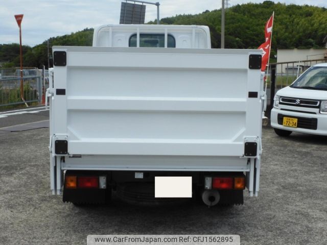 nissan atlas 2020 CFJ1562895 image 2