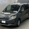 honda stepwagon 2010 -HONDA 【姫路 501そ8899】--Stepwgn RK1-1017571---HONDA 【姫路 501そ8899】--Stepwgn RK1-1017571- image 1