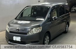 honda stepwagon 2010 -HONDA 【姫路 501そ8899】--Stepwgn RK1-1017571---HONDA 【姫路 501そ8899】--Stepwgn RK1-1017571-