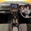 suzuki jimny-sierra 2023 -SUZUKI--Jimny Sierra 3BA-JB74W--JB74W-190018---SUZUKI--Jimny Sierra 3BA-JB74W--JB74W-190018- image 2