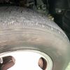 mitsubishi-fuso canter 2013 GOO_NET_EXCHANGE_0580589A30250711W002 image 27
