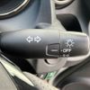 honda fit-shuttle 2012 -HONDA--Fit Shuttle DAA-GP2--GP2-3047389---HONDA--Fit Shuttle DAA-GP2--GP2-3047389- image 17