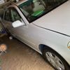 toyota mark-ii 2001 CFJ1847902 image 2