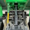 mitsubishi-fuso canter 2016 GOO_NET_EXCHANGE_0500521A30250509W001 image 11