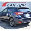 subaru xv 2017 -SUBARU--Subaru XV DBA-GT7--GT7-058916---SUBARU--Subaru XV DBA-GT7--GT7-058916- image 43