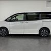 toyota voxy 2019 -TOYOTA--Voxy DBA-ZRR80W--ZRR80-0551216---TOYOTA--Voxy DBA-ZRR80W--ZRR80-0551216- image 25